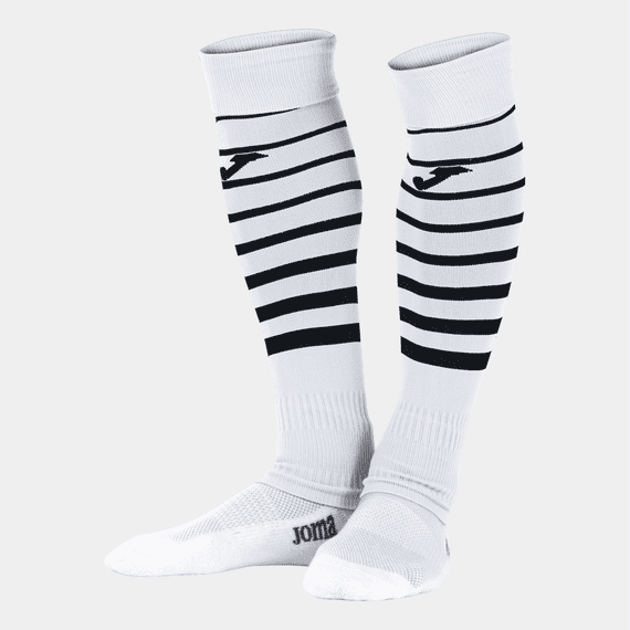 Tilbury 2024 Home Sock Sleeve