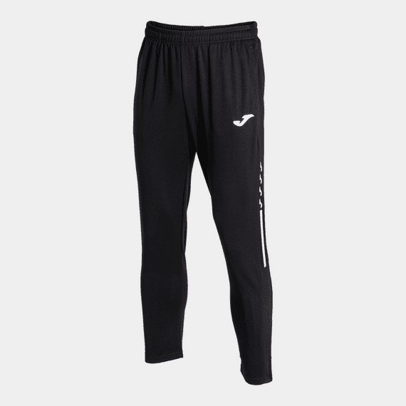 Tilbury 2024 Tracksuit Pants