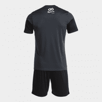Tilbury 2024 Training Kit