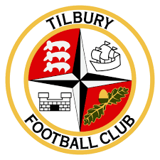 Tilbury FC