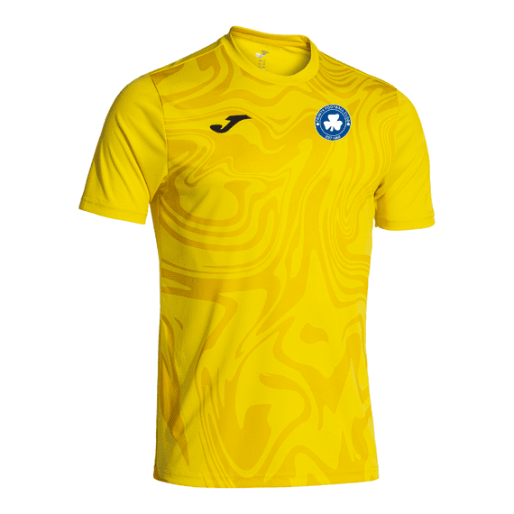 Trinity 2024 Away Shirt