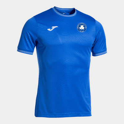 Trinity 2024 Home Shirt
