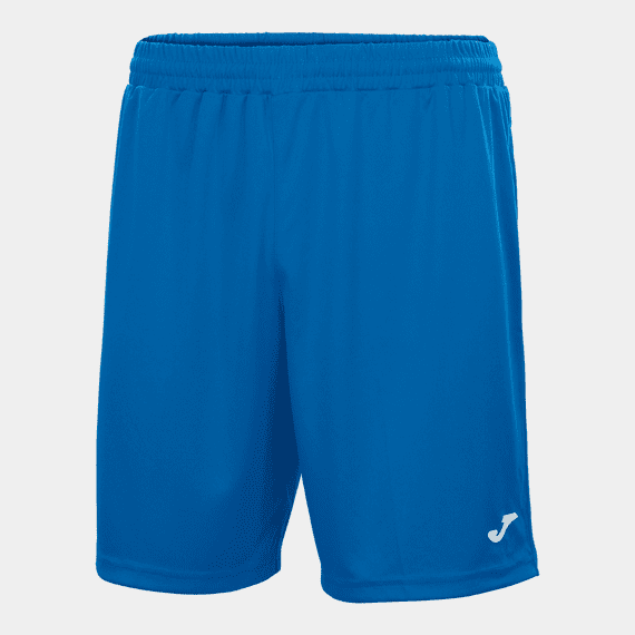 Trinity 2024 Home Short