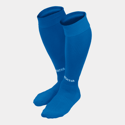 Trinity 2024 Home Socks