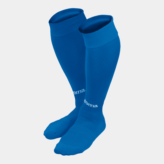Trinity 2024 Home Socks