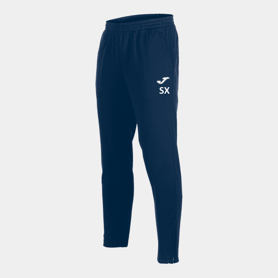 Trinity 2024 Players Pant