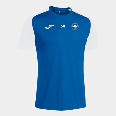 Trinity 2024 Training Shirt