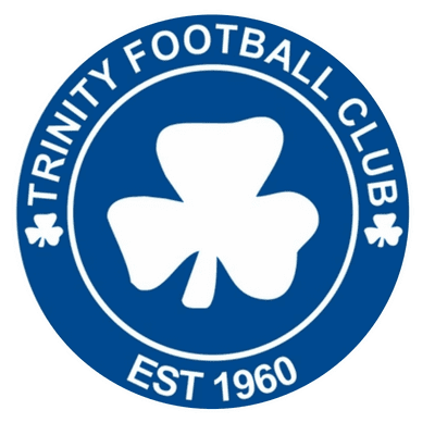 Trinity Youth FC