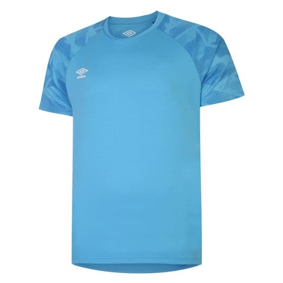Umbro Atlas Shirt