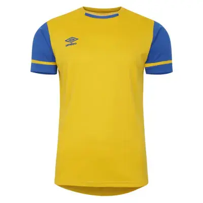 Umbro Cavelle Shirt