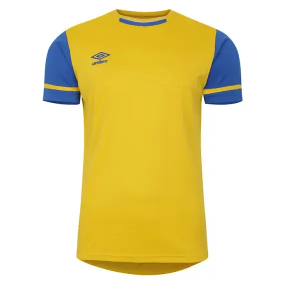 Umbro Cavelle Shirt