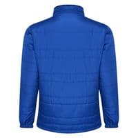 Umbro Club Essential Bench Jacket