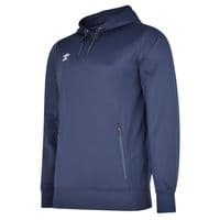 Felpe con cappuccio Nike M NSW SPU POLAR FLC HOODY