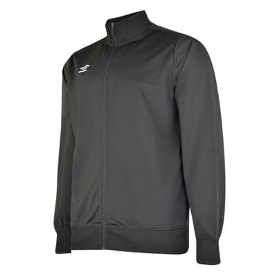Umbro Club Essential Jacket