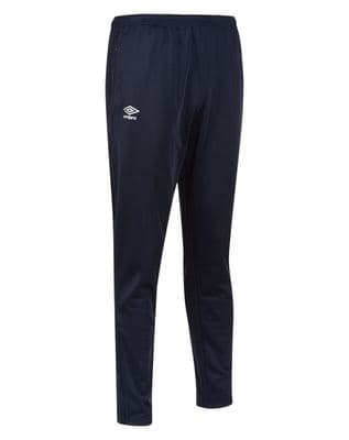 Umbro Club Essential Pants