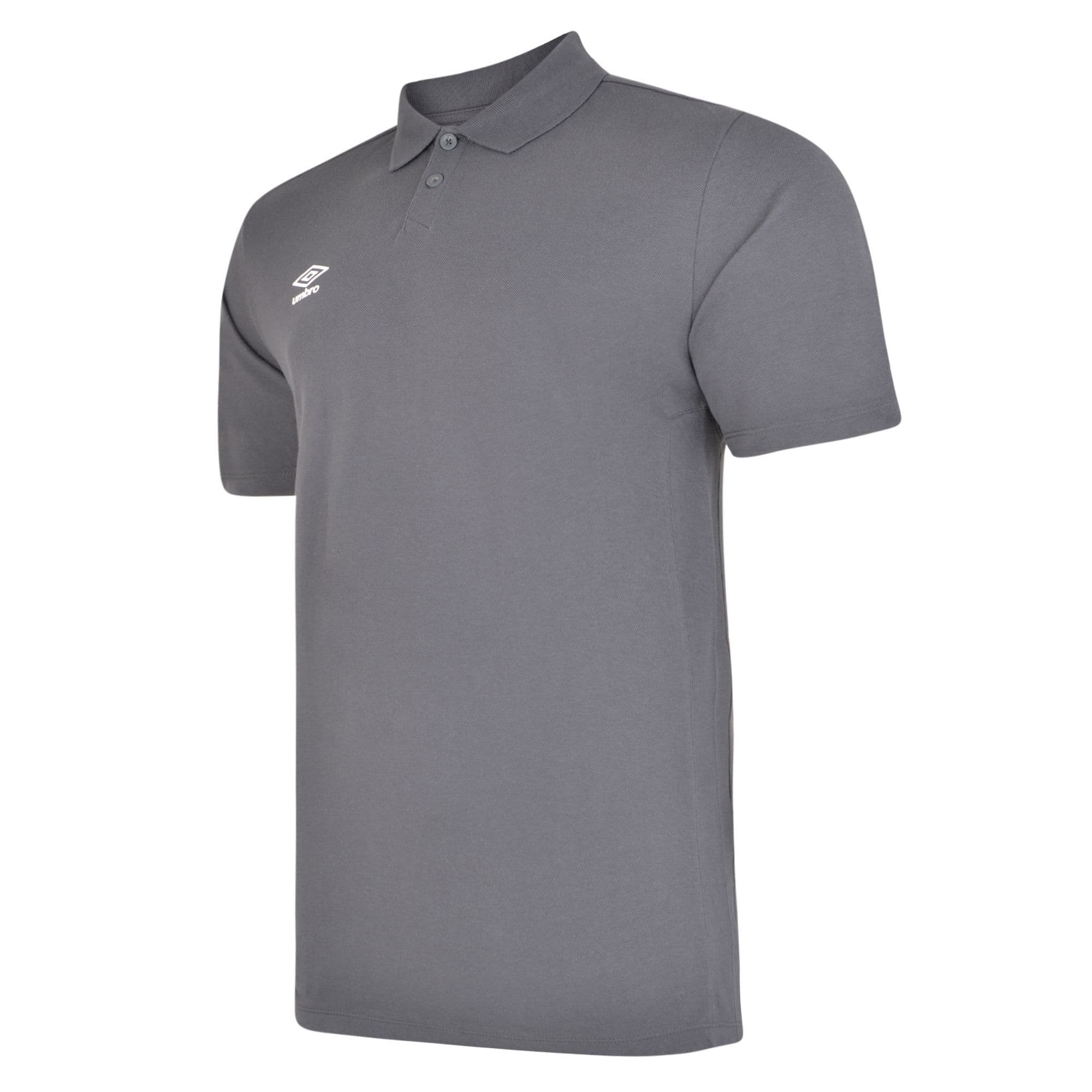 トップス UMBRO GAME SHIRTS MOOD POLO UMBRO×BELPER×M TO R】GAME SHIRTS MOOD POLO｜J'aDoRe JUN
