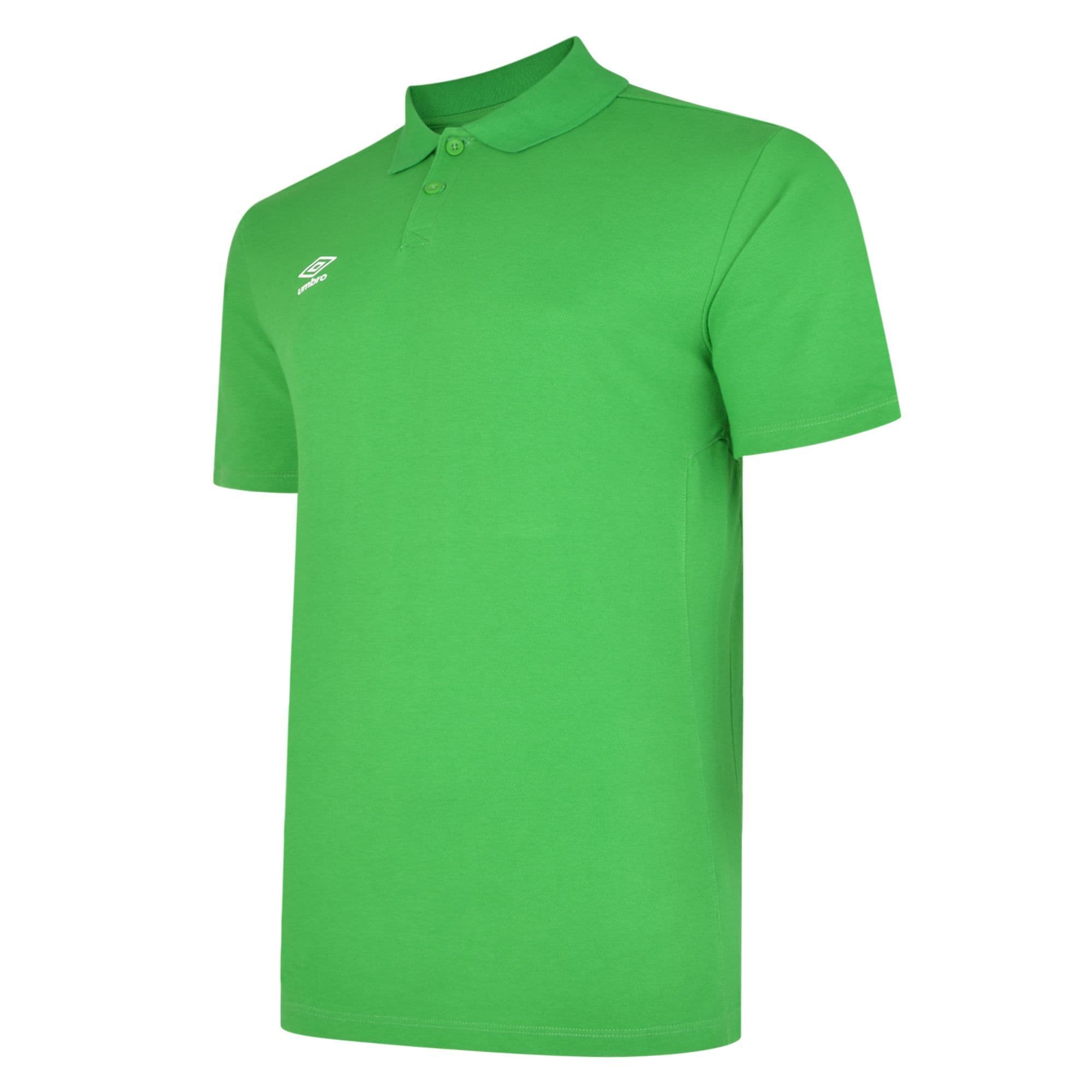 umbro-club-essential-polo-