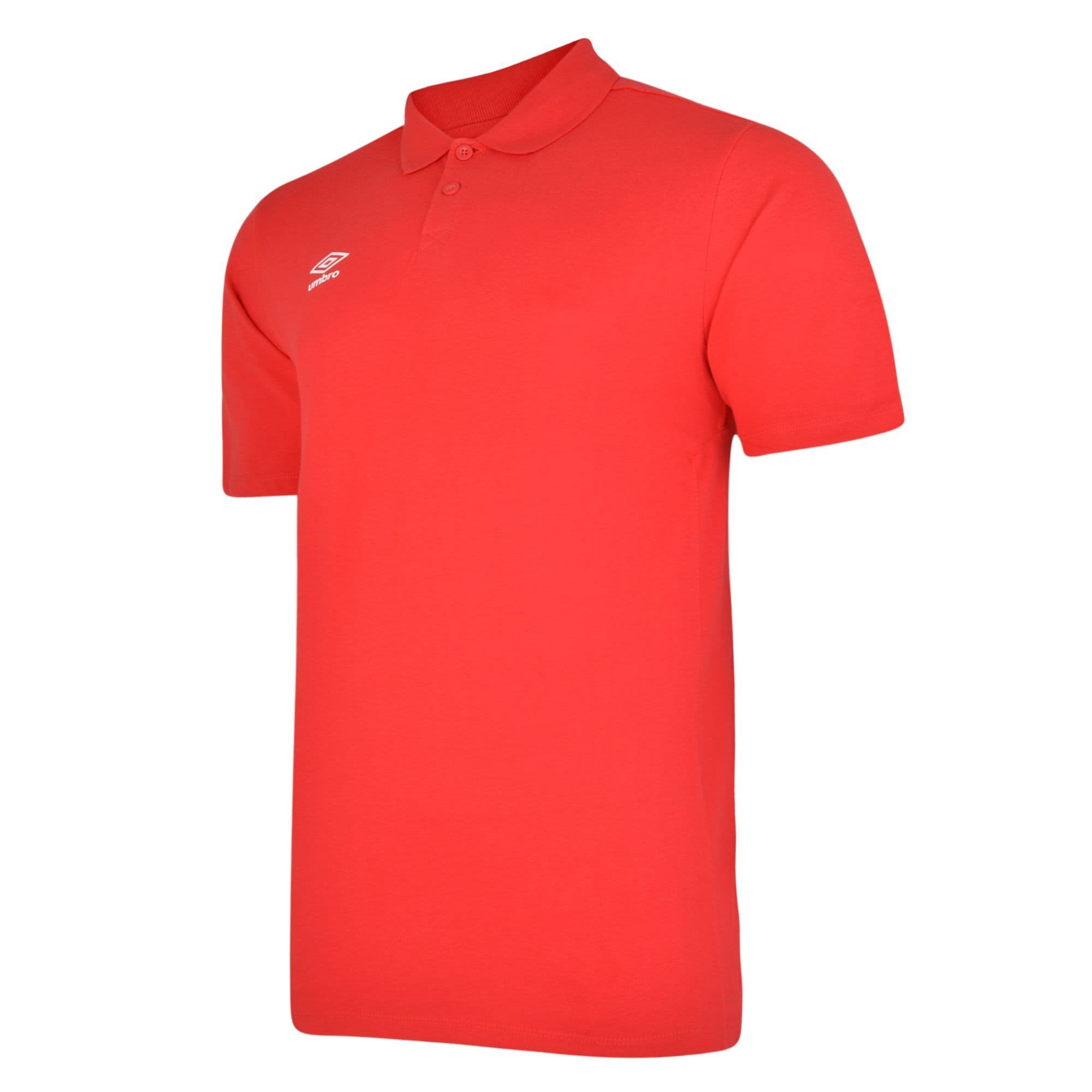 トップス UMBRO GAME SHIRTS MOOD POLO Umbro Men's Black XL Polo Shirt Solid Short Sleeve Casual | eBay