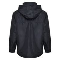 Umbro Club Essential Waterproof Jacket