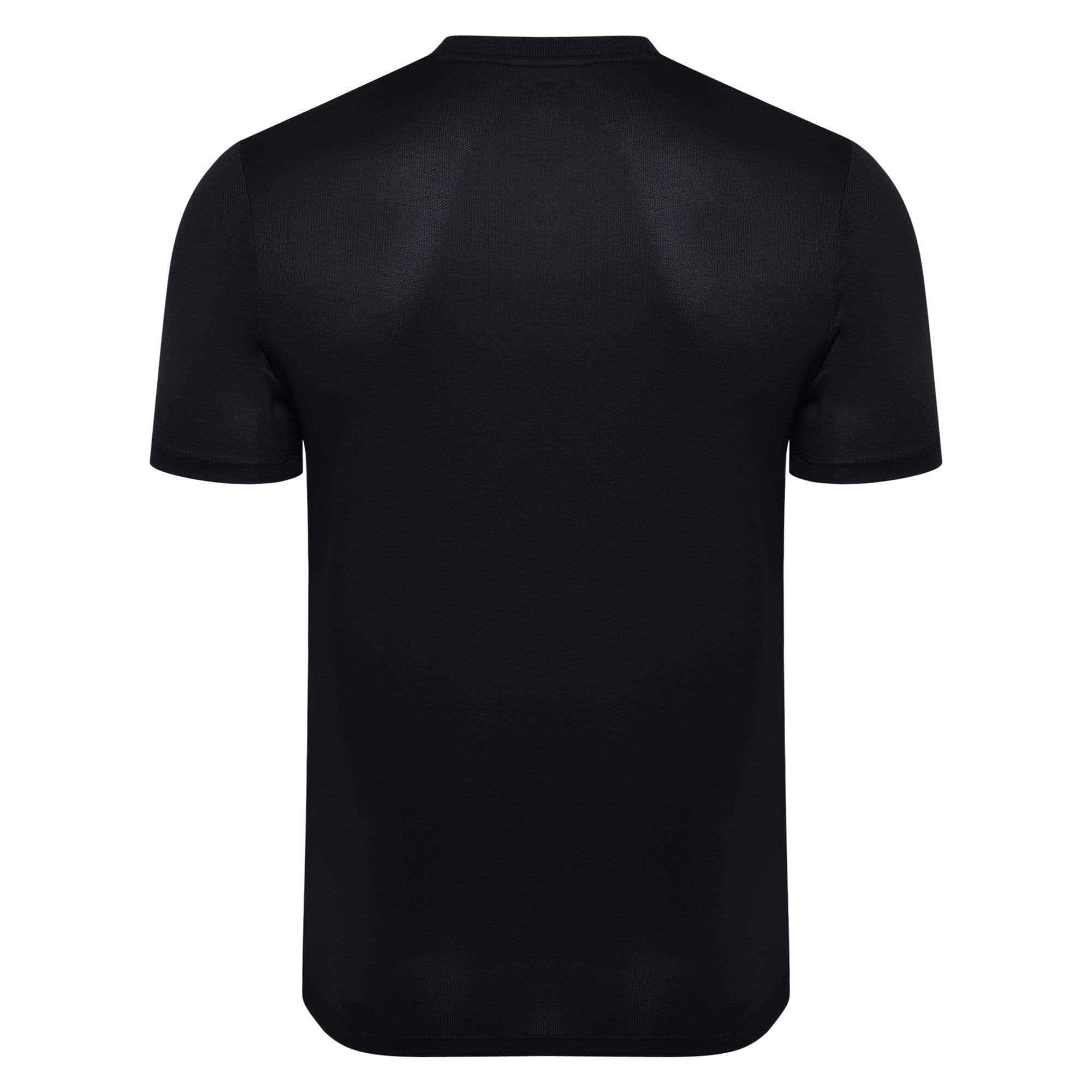 BASICKS　【23SS】x UMBRO Uniform T-Shirts 840d2937875687f81a1f73ae643d9d