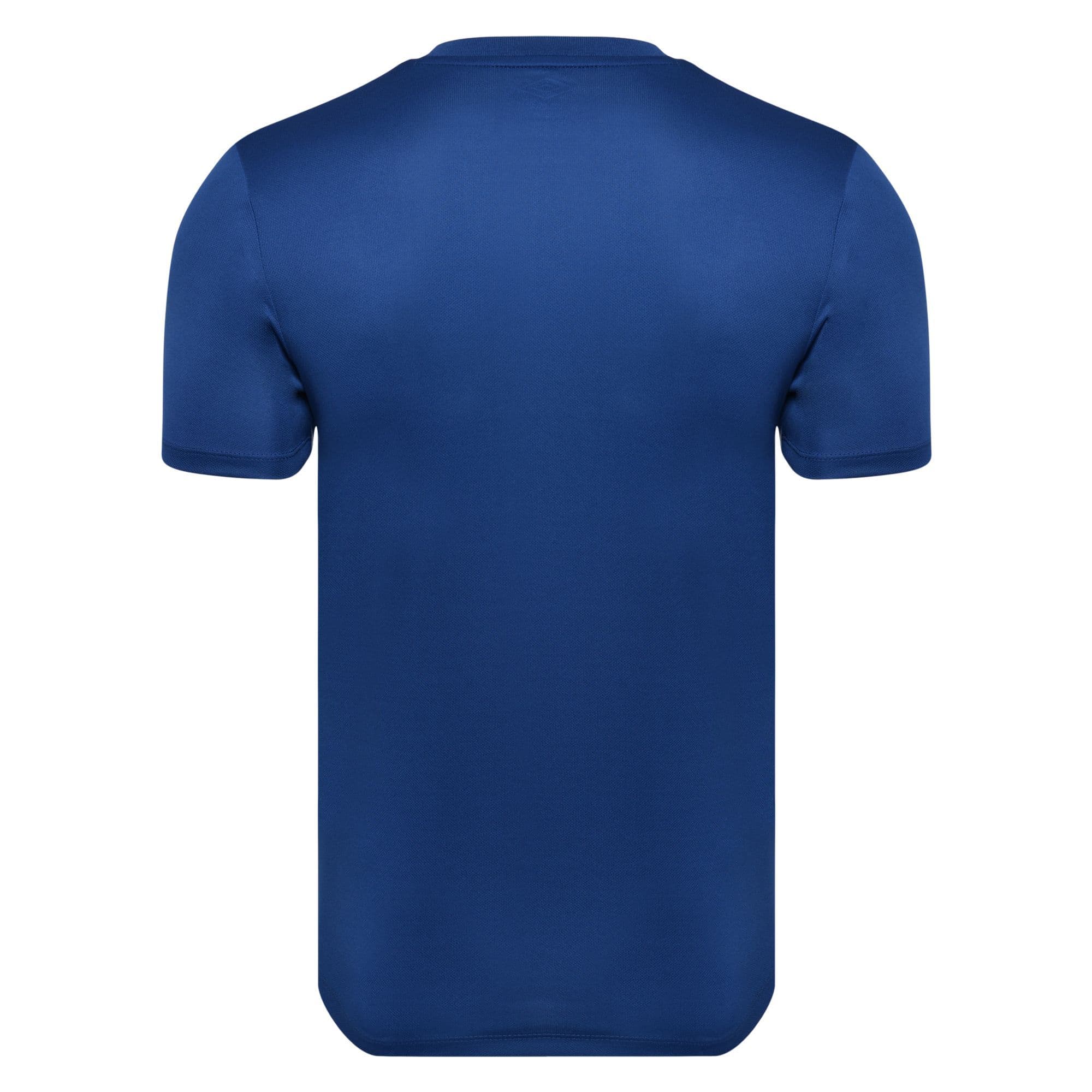 Umbro Club Shirt