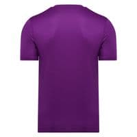 Umbro Club Shirt