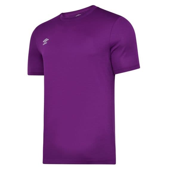 Umbro Club Shirt