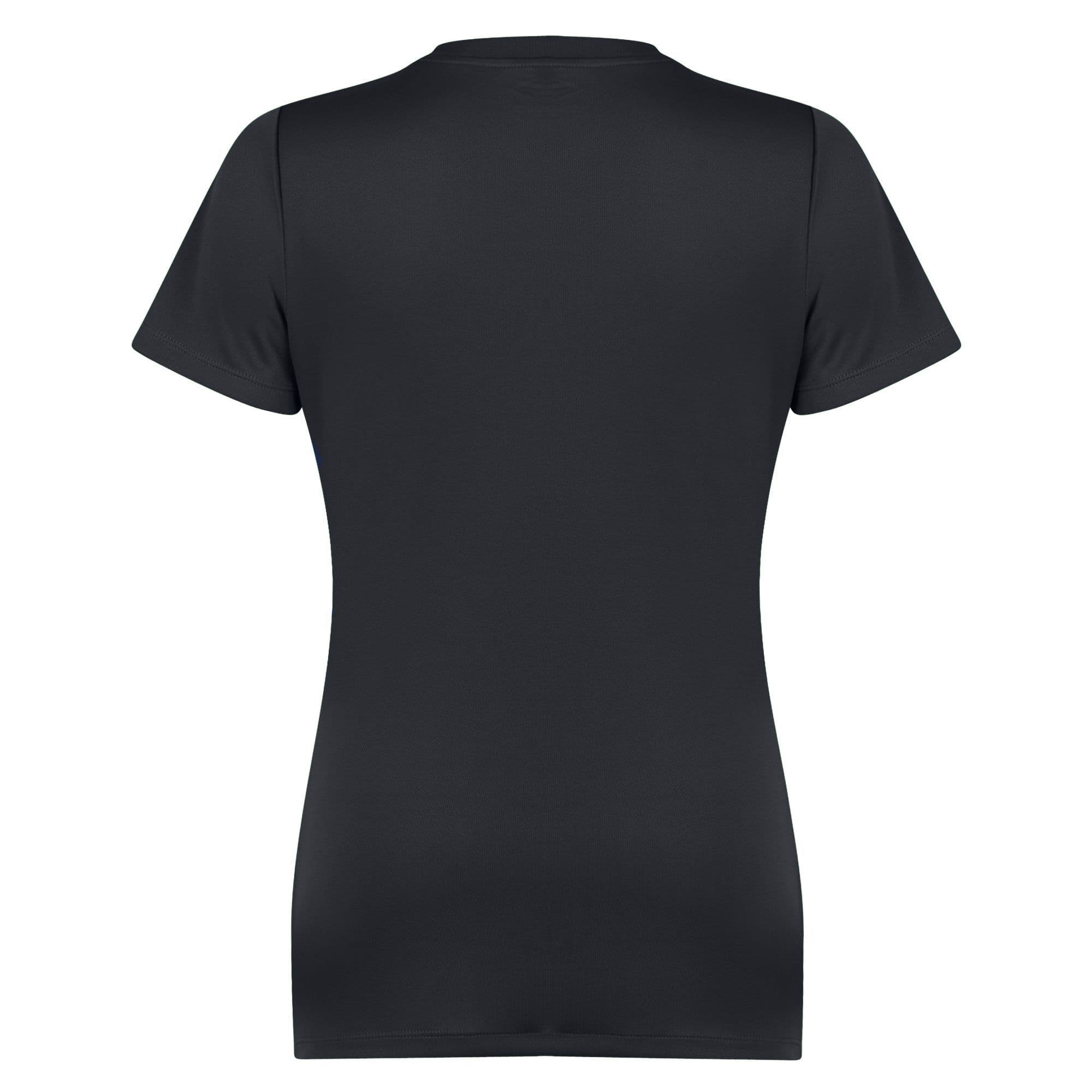 Umbro Club Women s Shirt