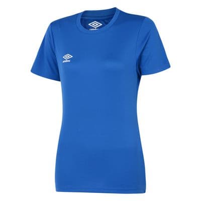 Umbro Club Women's Shirt