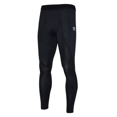 Umbro Core Power Leggings