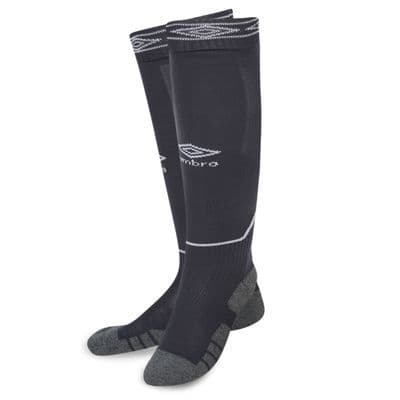 Umbro Diamond Top Socks