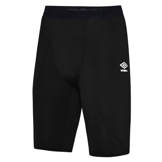 Umbro Elite Player Power Shorts