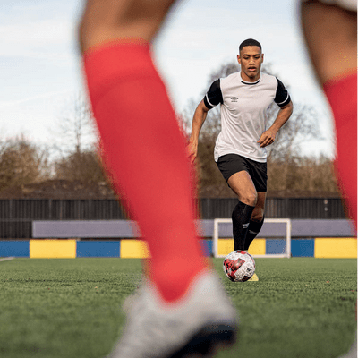 Umbro Football