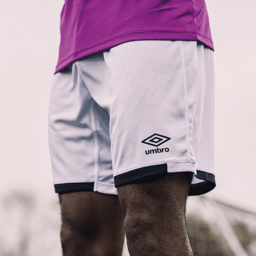 Umbro sales referee shorts