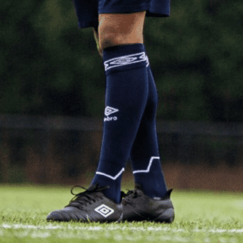 Umbro Football Socks