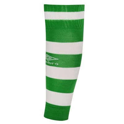 Umbro Hoop Sock Legs