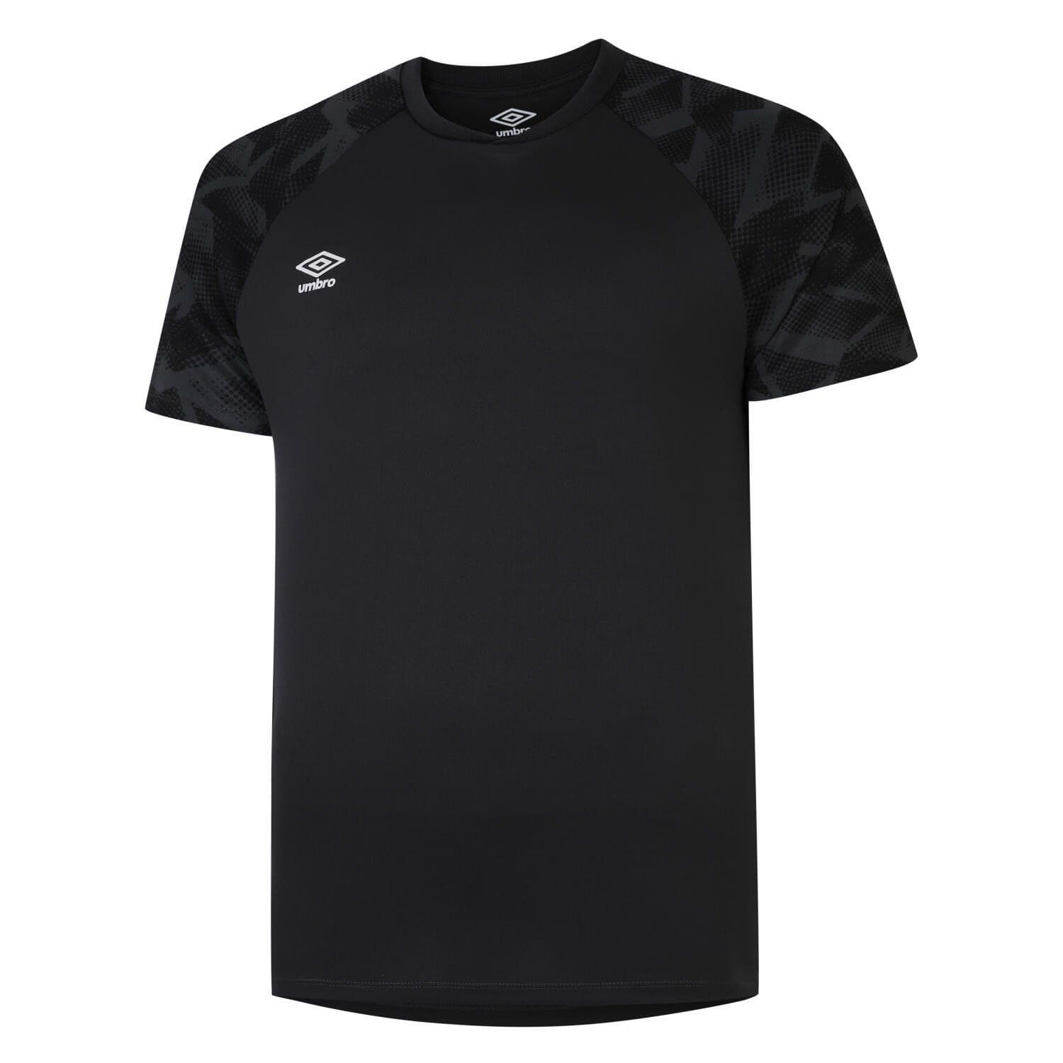 UMBRO レッドダイヤモンズ シャツ $_12.JPG?set_id=880000500F
