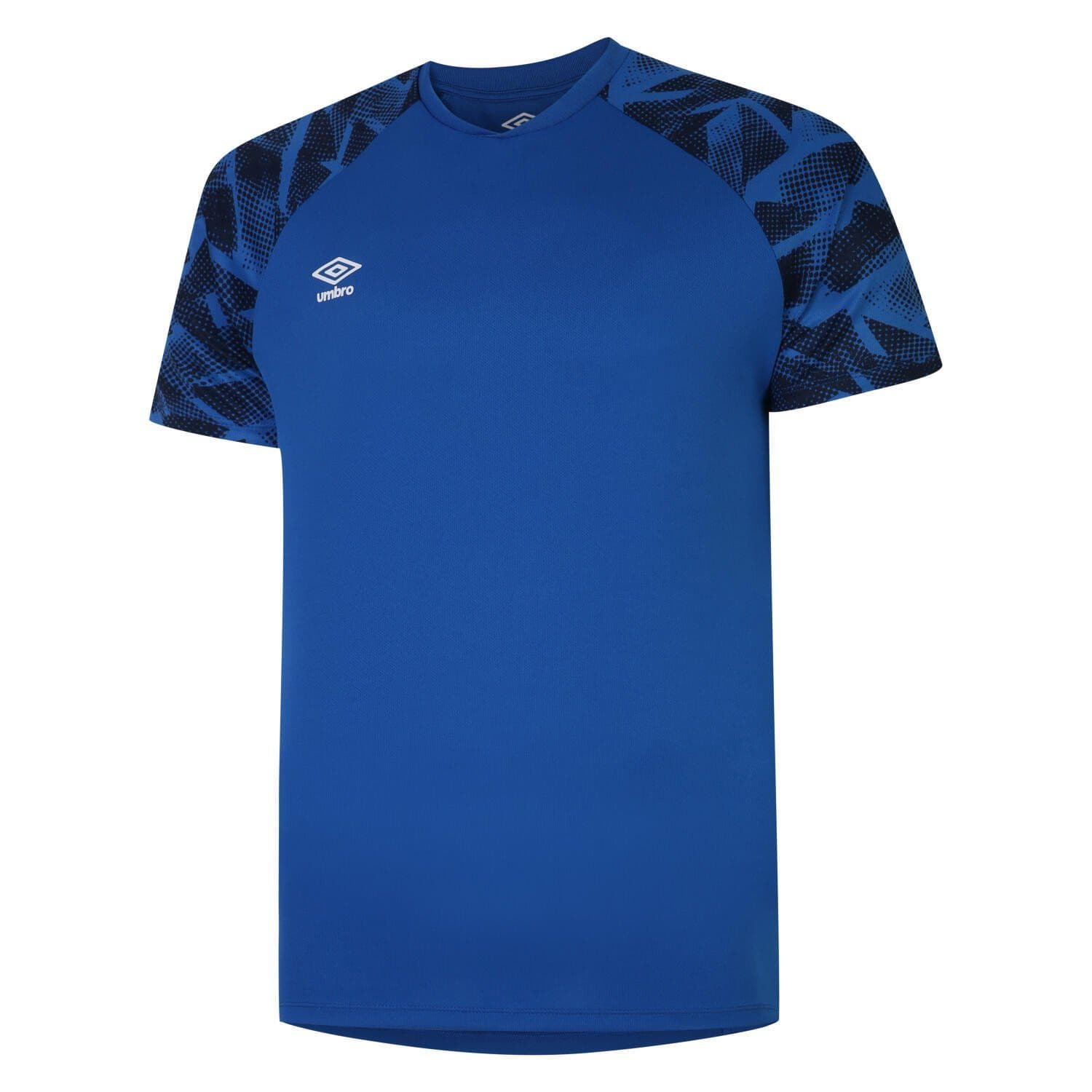 Umbro Junior Atlas Shirt