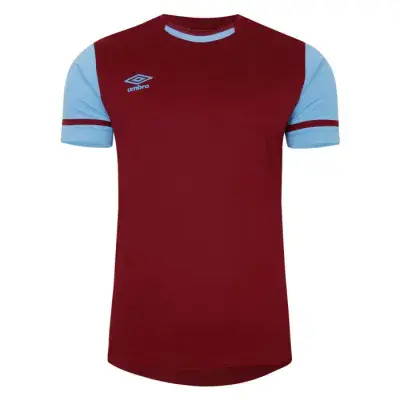 Umbro Junior Cavelle Shirt