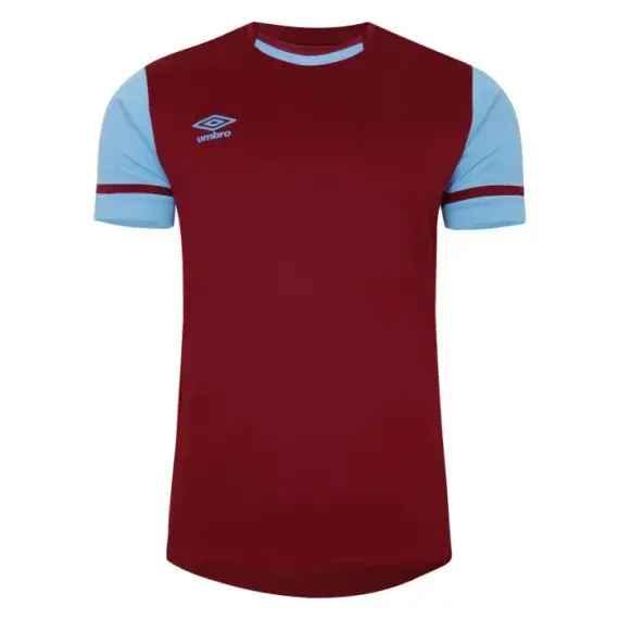 Umbro Junior Cavelle Shirt