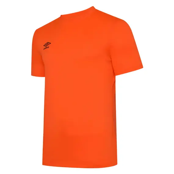 Umbro Junior Club Shirt