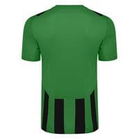 Umbro Junior Ramone Shirt