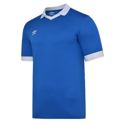 Umbro Junior Tempest Shirt