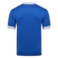 Umbro Junior Tempest Shirt