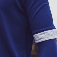 Umbro Junior Tempest Shirt