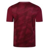 Umbro Junior Triassic Shirt