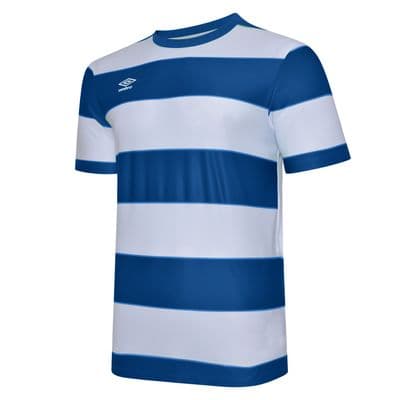 Umbro Junior Triumph Shirt
