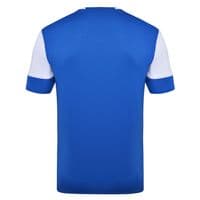 Umbro Junior Vier Shirt