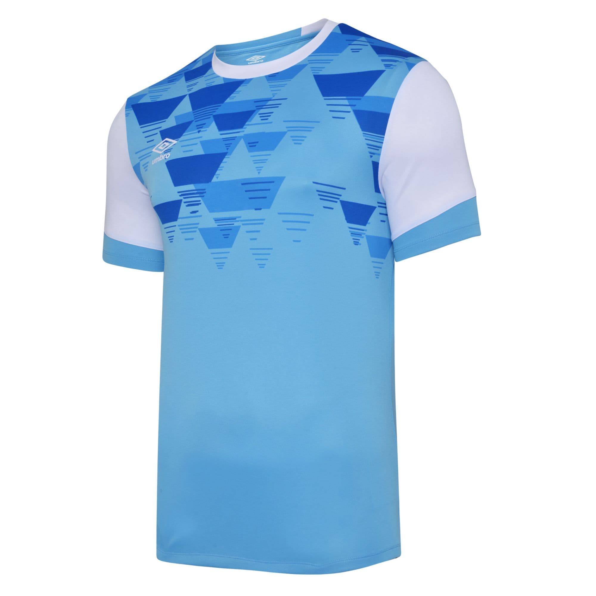 umbro-junior-vier-shirt-colour