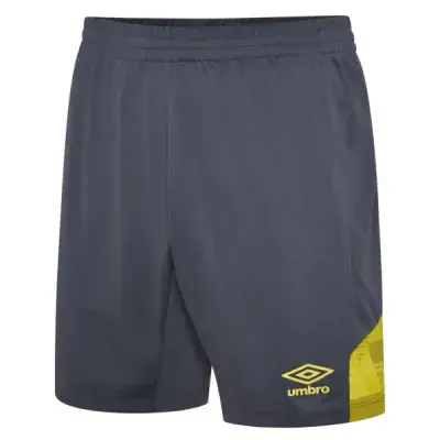 Umbro Junior Vier Shorts